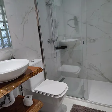 Appartement Linos House à Atouguia Da Baleia Extérieur photo