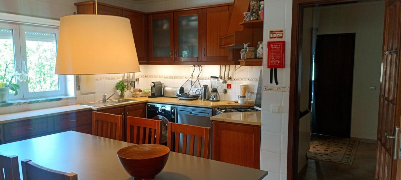Linos House Homestay