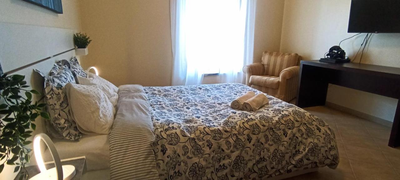 Linos House Homestay Atouguia Da Baleia