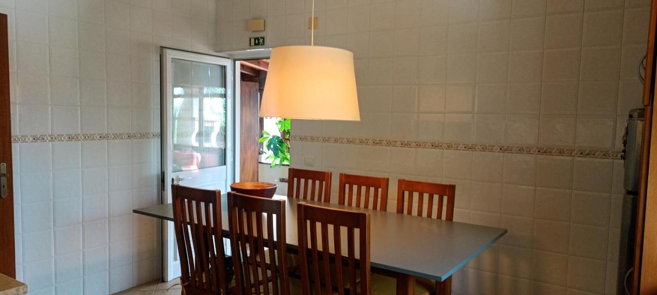 Linos House