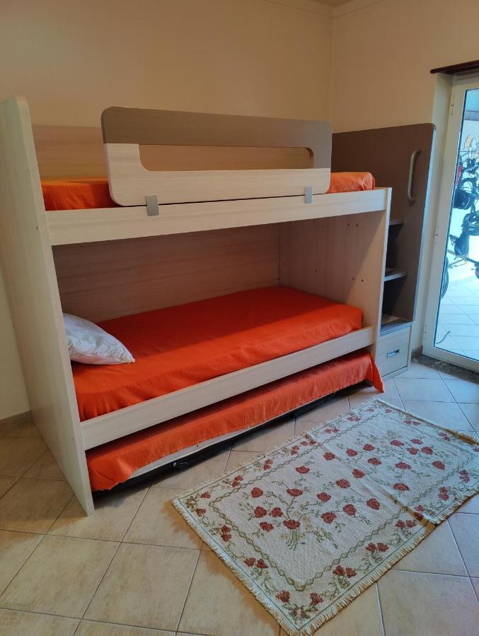Linos House * Atouguia Da Baleia
